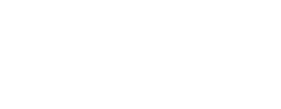Cocaine-Abuse-Detox